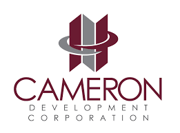 Cameron Developments Corporation