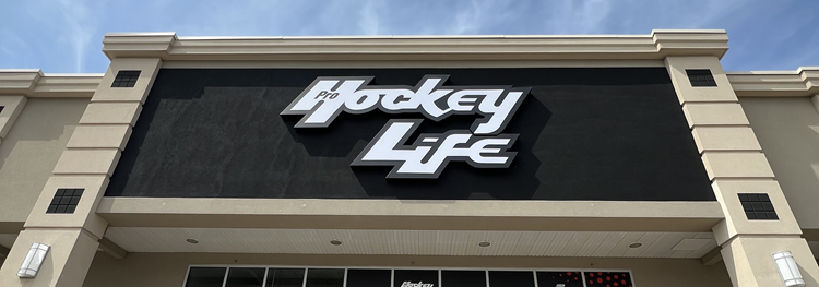 Pro Hockey Life Skates into Saskatchewan 