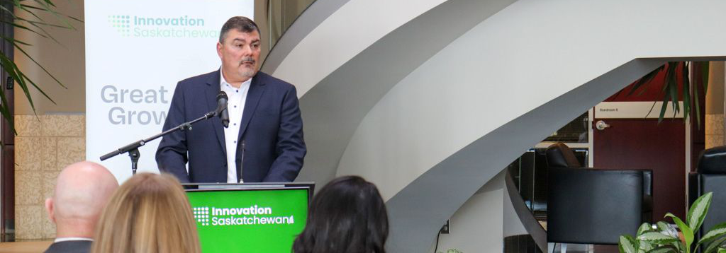 Harvard Highlights Sustainability at $2.2M Innovation Announcement