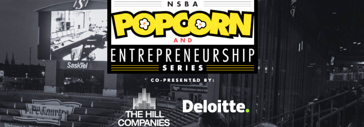 The Hill Companies Help Celebrate the Mah Legacy