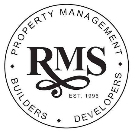 RMS Group