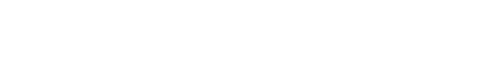 harvard service logo